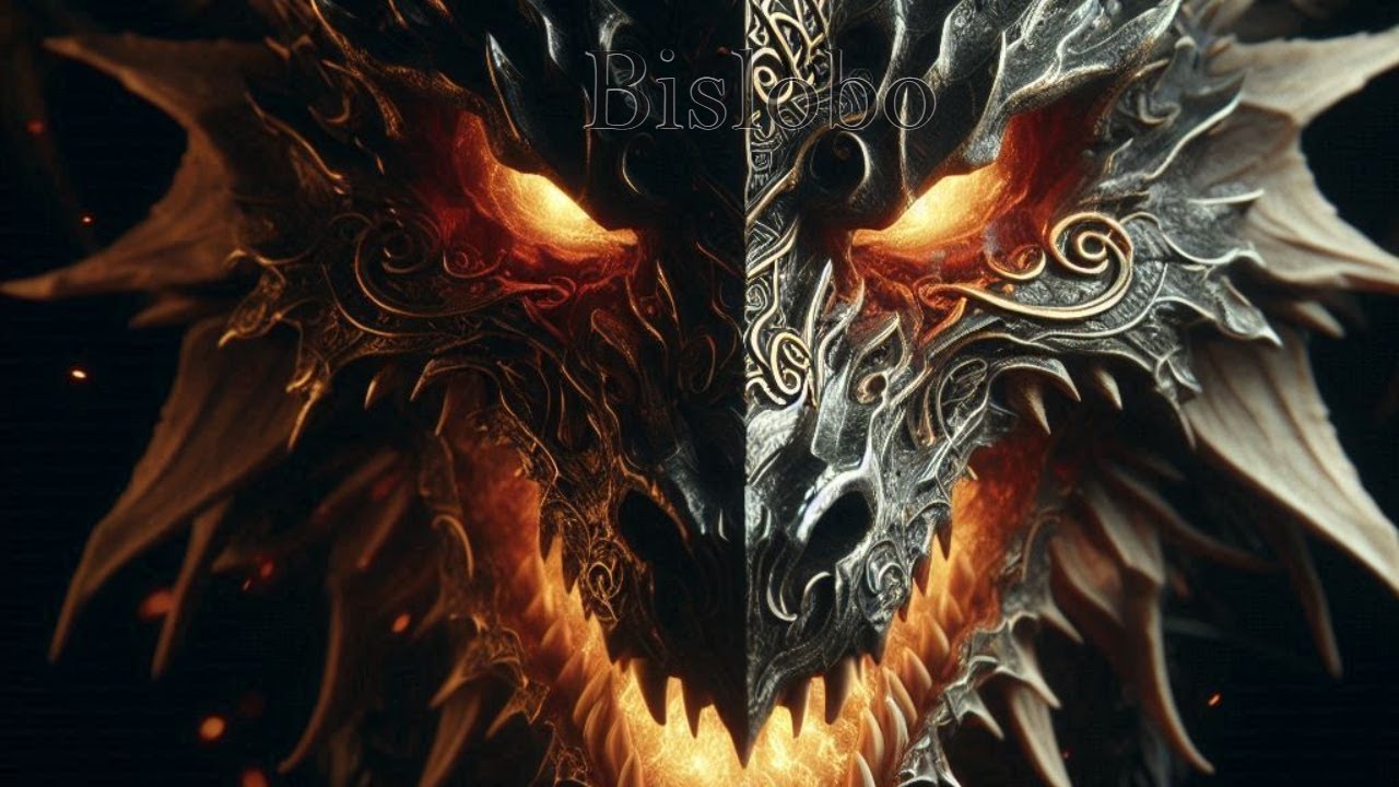 This Build Should be ilegal - ESO DK PvP 1vX