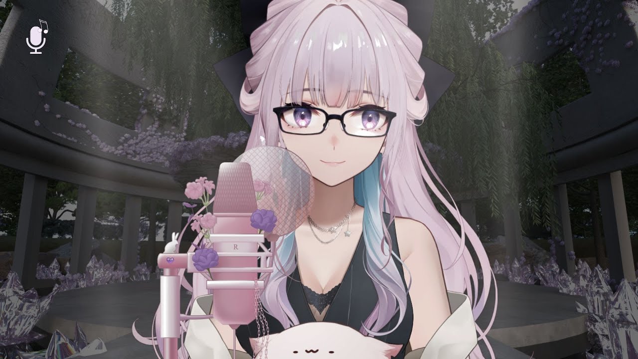 ⋆˙⟡ [Karaoke] Sing You Any Song! ( UNARCHIVE )