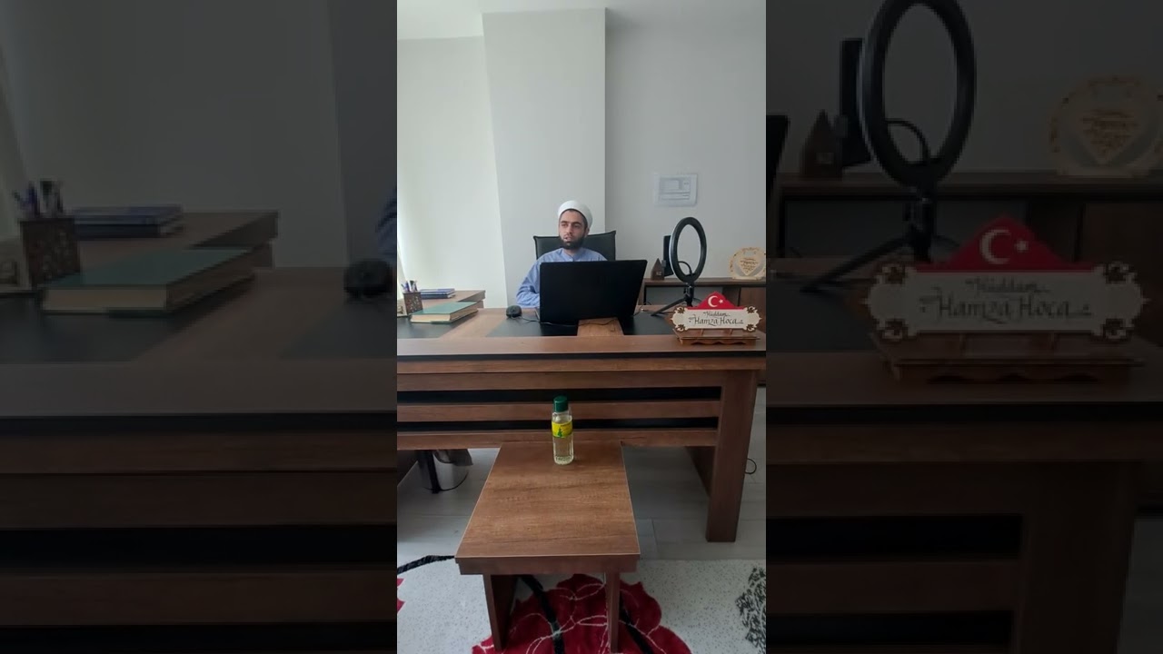 Cinler gelecekten haber Vere Bilirmi .iletişim numarası: 05343523770--05362315220