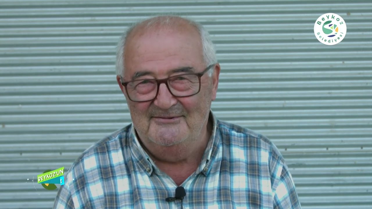 Giresun Görele Kırıklı Köyü