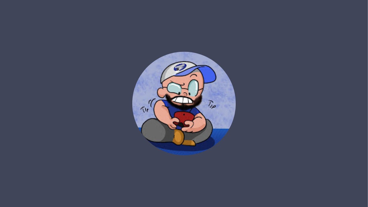 Vánoční LIVE stream