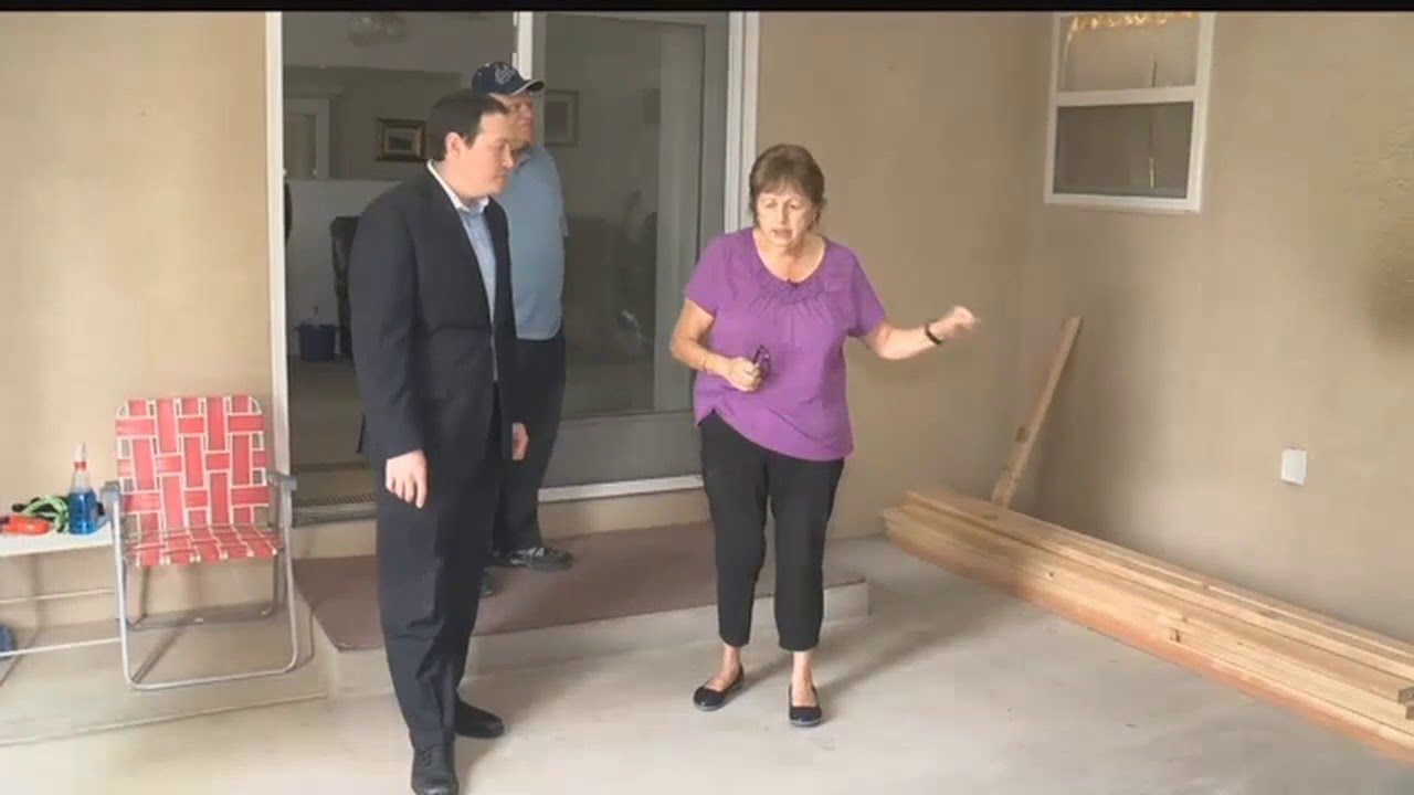 News 5 Investigates: HomeAdvisor may not&nbsp;pre-screen contractors as ads&nbsp;claim