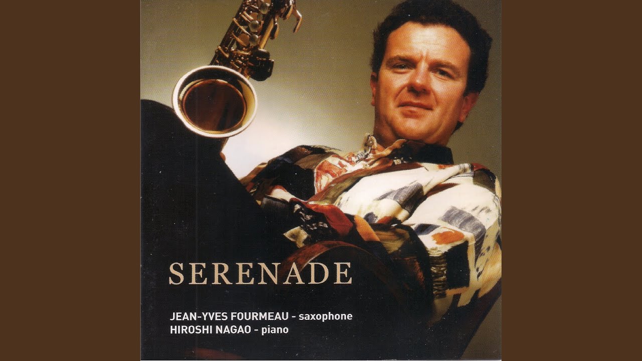 Sonatine - A l’aise – Lent – Vif