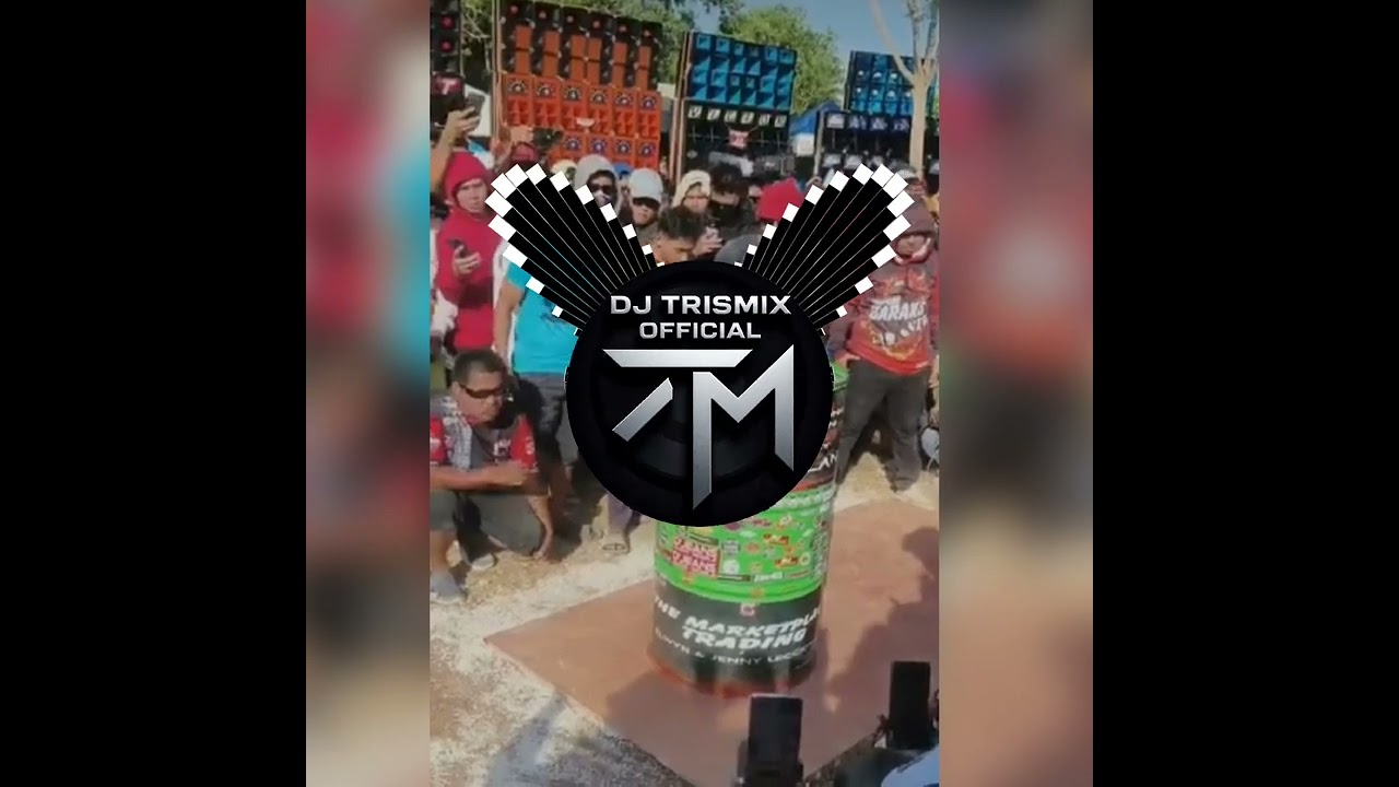 Team Blackbug - Freestyle Soundcheck Dragging ( DJ Tristan Facinabao PMC )