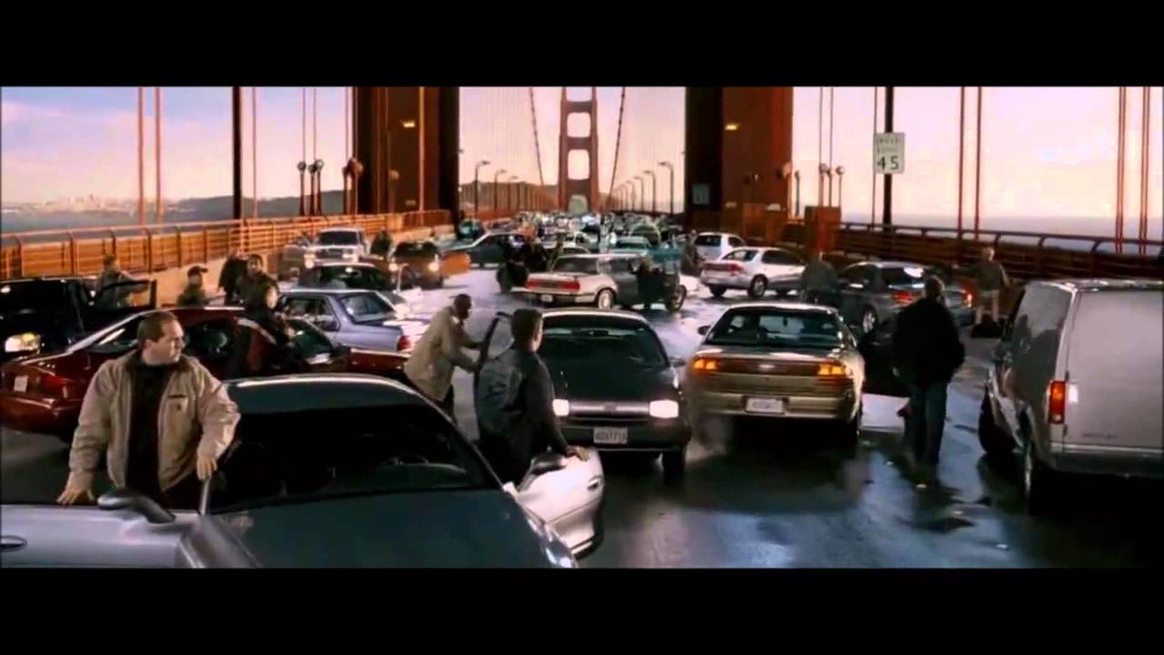 Rifftrax. Cerebro. Magneto.