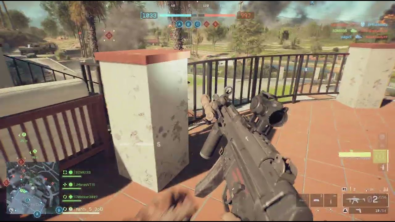 Battlefield 6_20260104163633