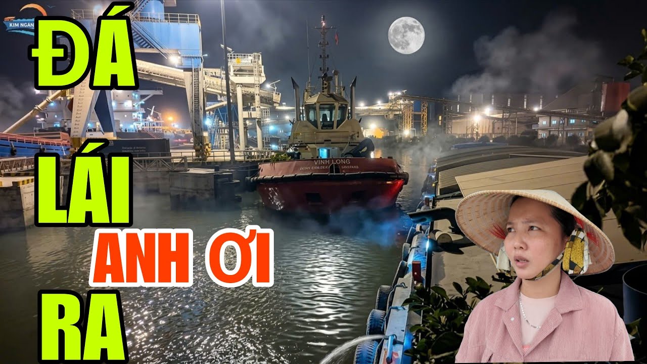 Cuộc Sống Sông Nước Không Có Gì Cao Sang, Chỉ Là Những Buổi Sáng Lênh Đênh, Niềm Vui Rất Giản Đơn