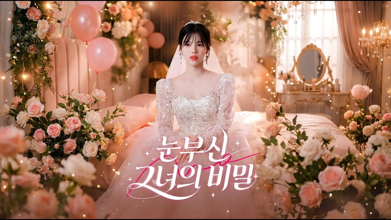 🚀💘【완결본 봐야 더 재미있어!】사랑을 원동력으로! 세계 부호의 자리에 올라