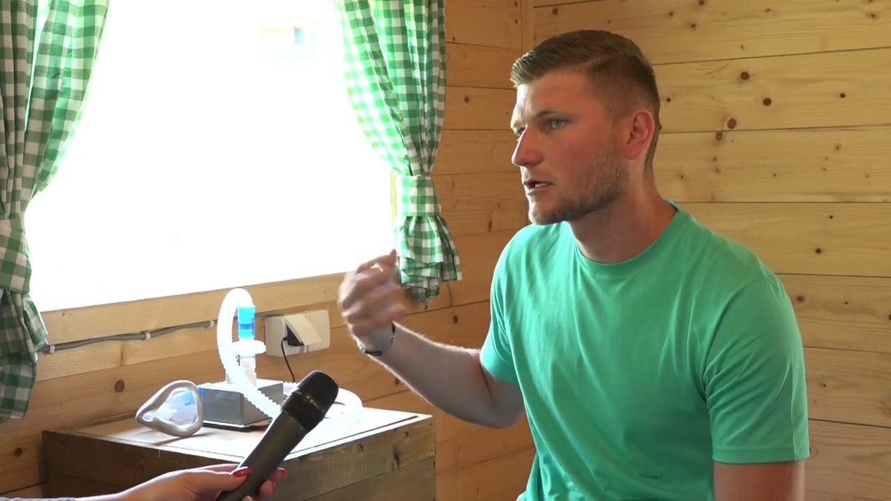 Api komora Malik Rožaje