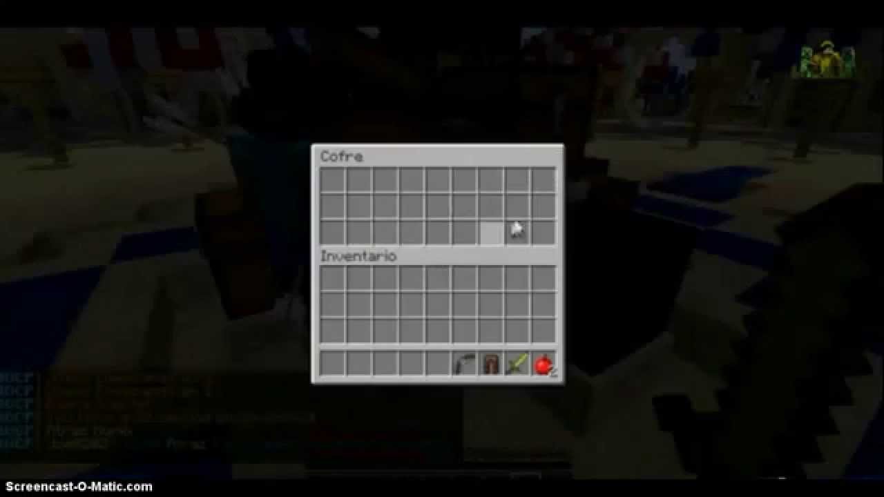 La partida mas rapida jamas vista de los Juegos del hambre