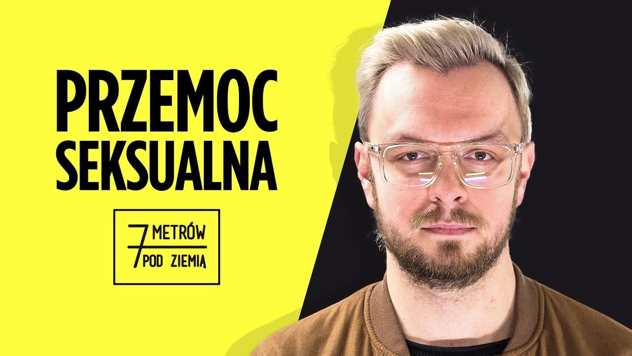Насилие в семье. 