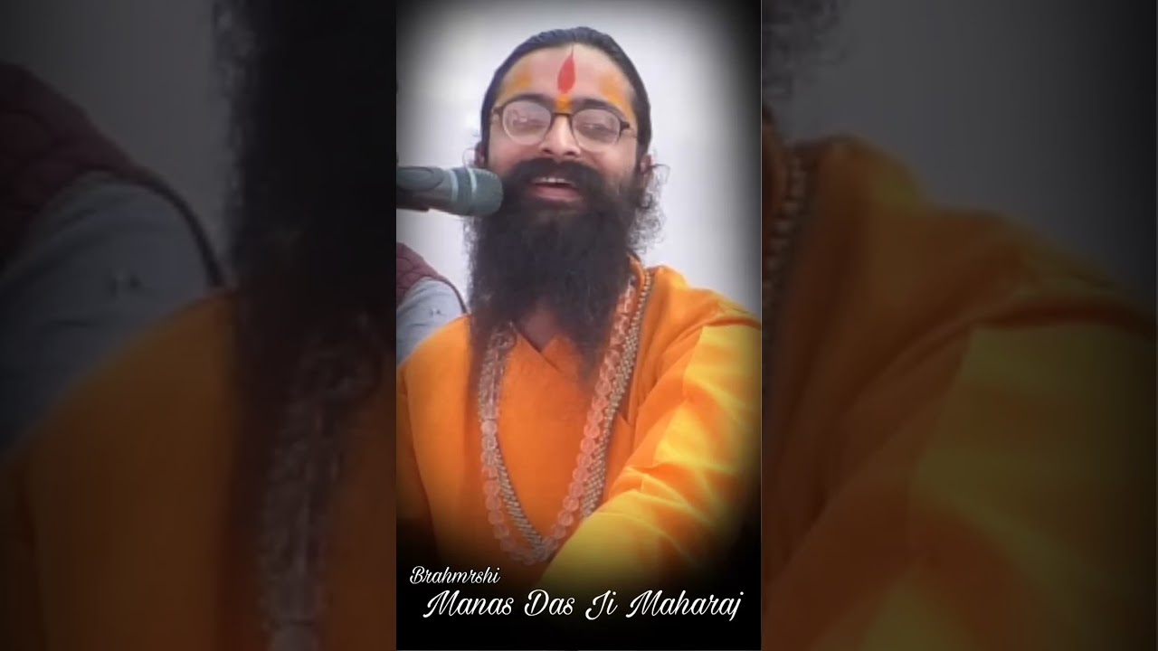 कोयल की कूक गाने में कैसी लगती है।