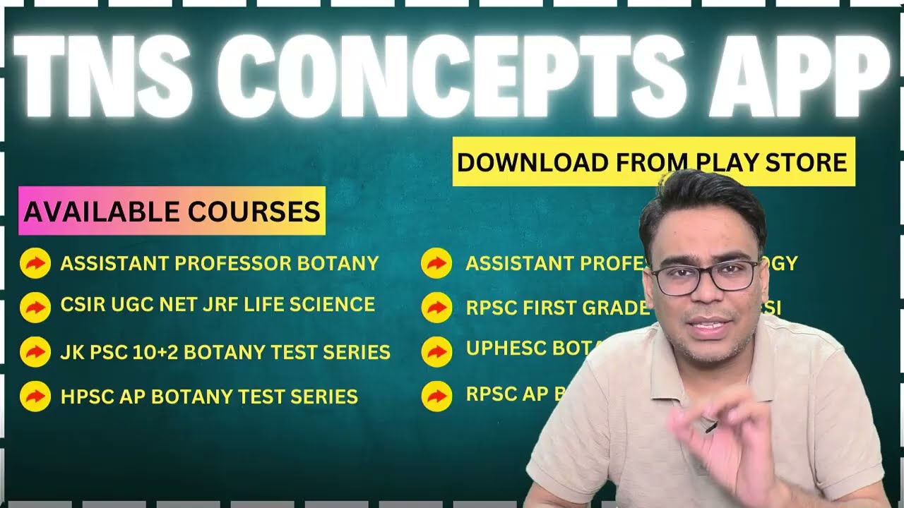 L07 STUDENT T TEST AND CORRELATION ANALYSIS