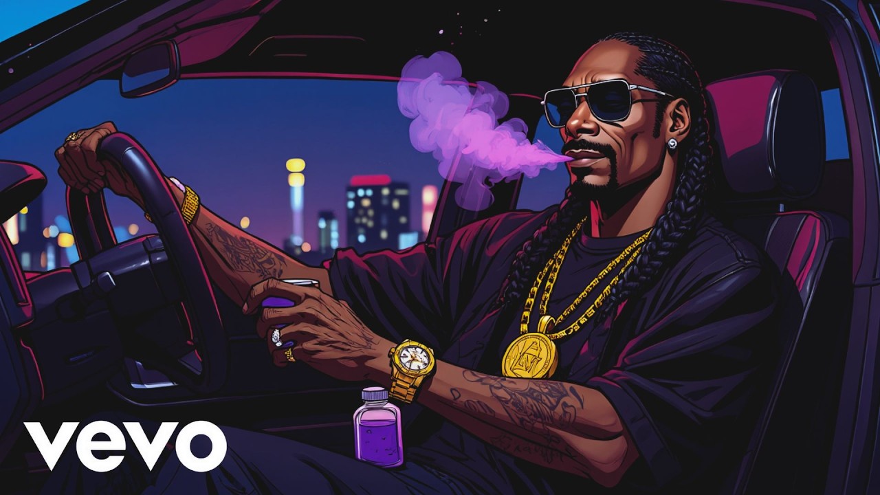 Old School 90s🔥 | Eminem & Snoop Dogg, 50 Cent, Dr Dree, Ice Cube, Drake, Cover Style Mixtape#55🎧🎧🎧