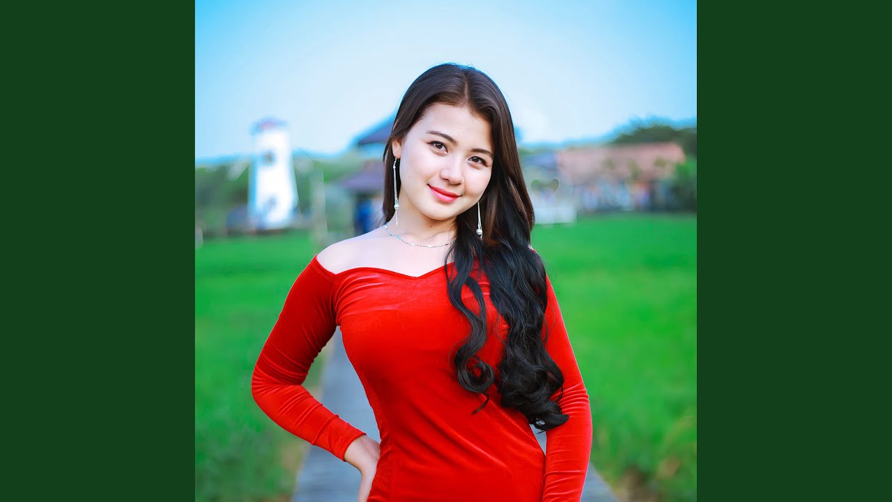 Roe Toung Htet Ka Tan Dar Pan