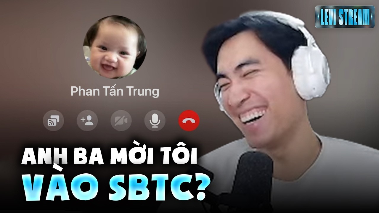 Road to CKTG TFT (Mùa 17)