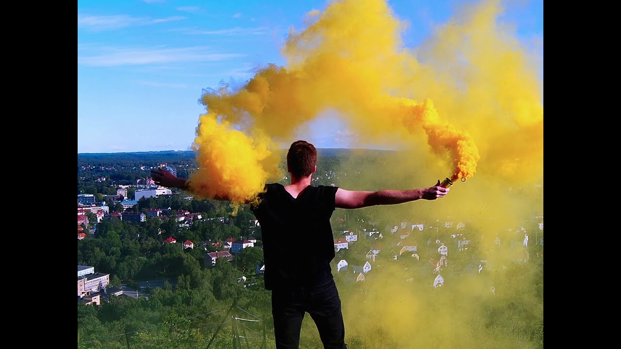 Adam Englund - Här är du aldrig ensam (Lyric Video)