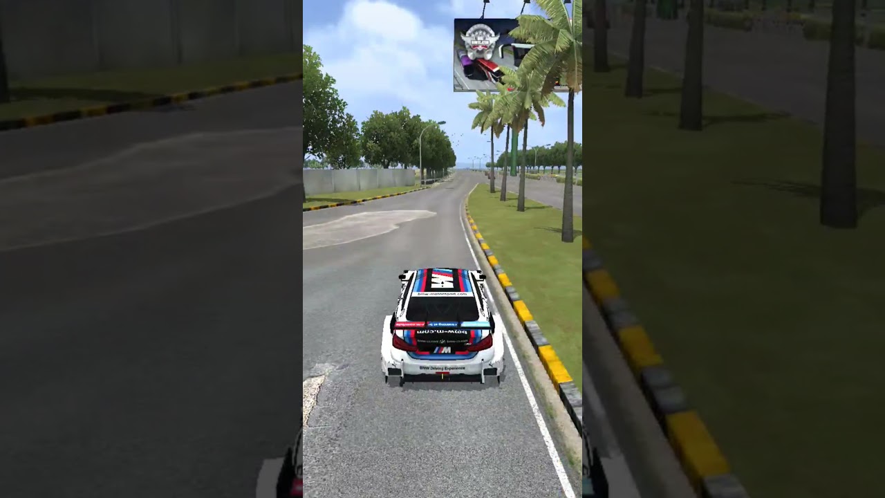 Bus simulator game with highly realistic 3D environment authentic way like karo subscribe karo