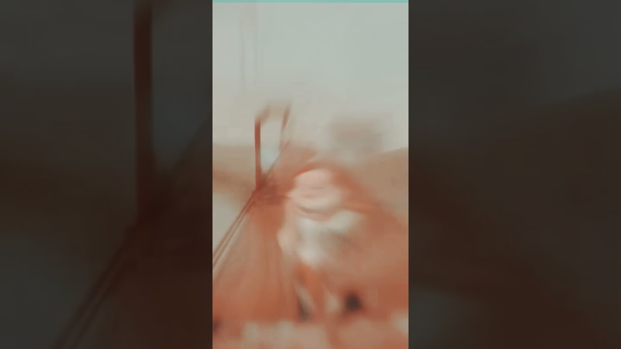 one day!!||🧴🩰🧾😎👌|| -made by zaylee-