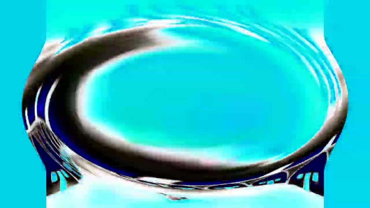 (NEW EFFECT) Jinjo Military Academy Theme in MFE254 Major 456