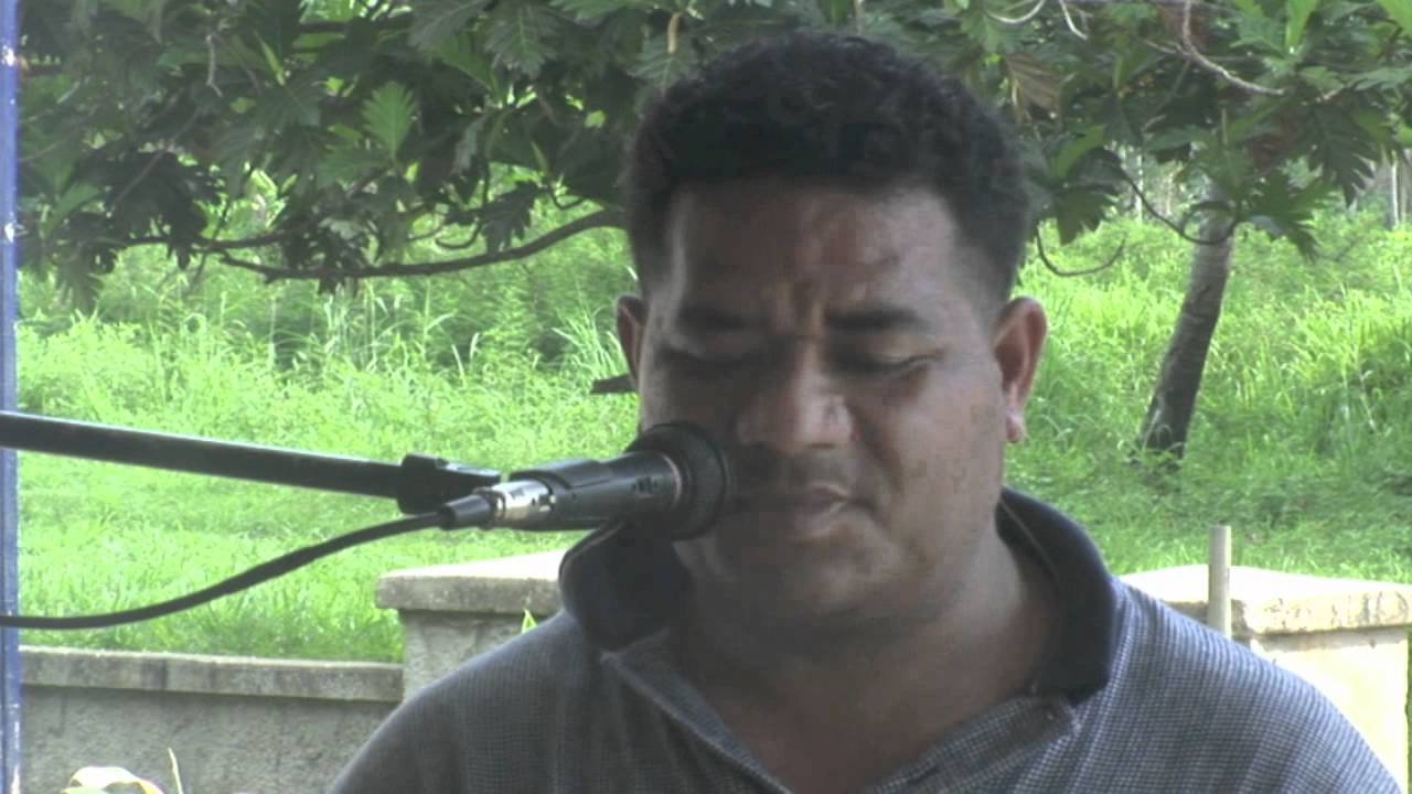 Vava'u 'Unaloto ( Kalae )