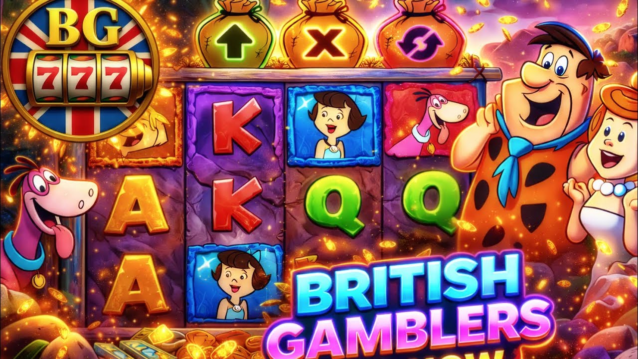 LIVE - MONDAY NIGHT SLOTS AND LIVE GAMES!