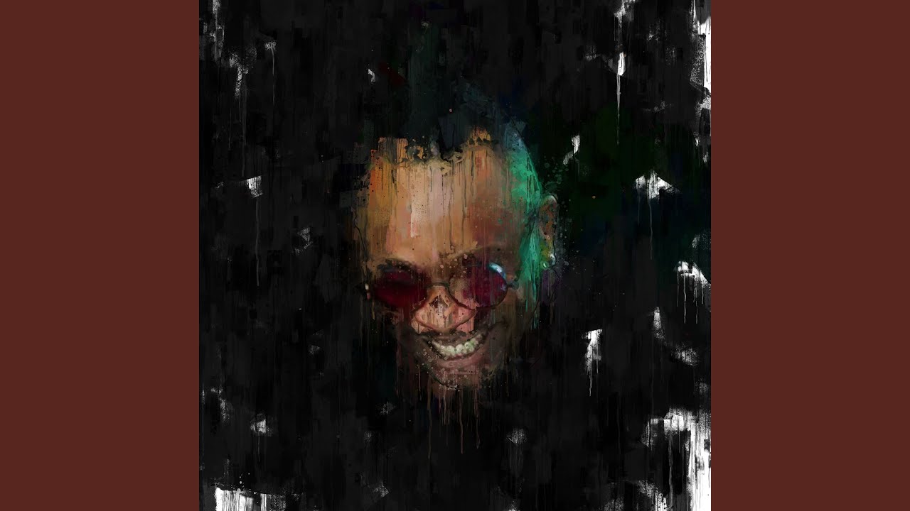 Kula (Chaleee & KIE Remix)