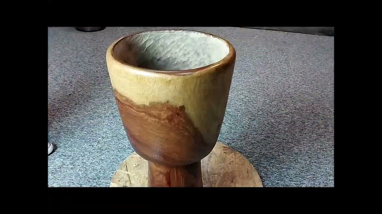 Naprawa djembe - djembe repair