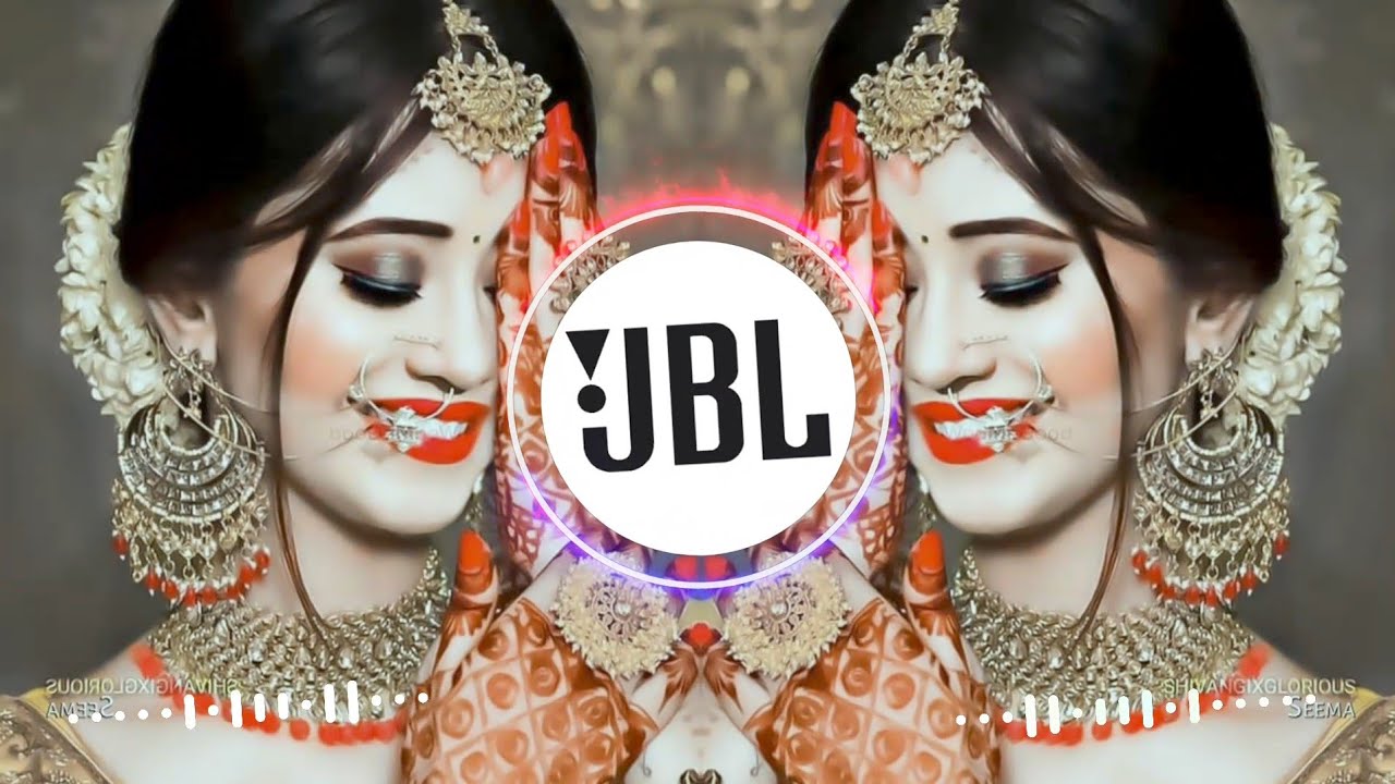 Dilbar Dilbar Hosh Na Khabar Hai Song🥀♥️/ Dj | Hard Bass ❤️‍🔥| Remix | Song 🥀 | Heart Touching