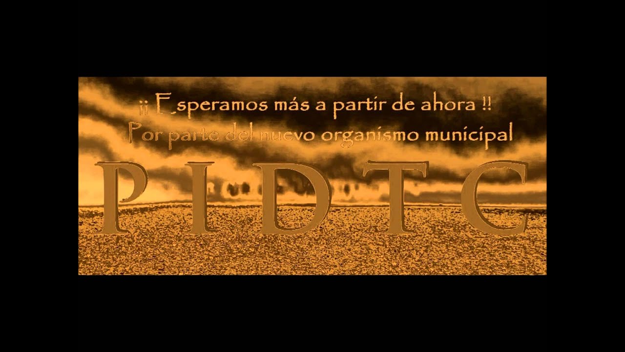 PIDTC FILM.wmv