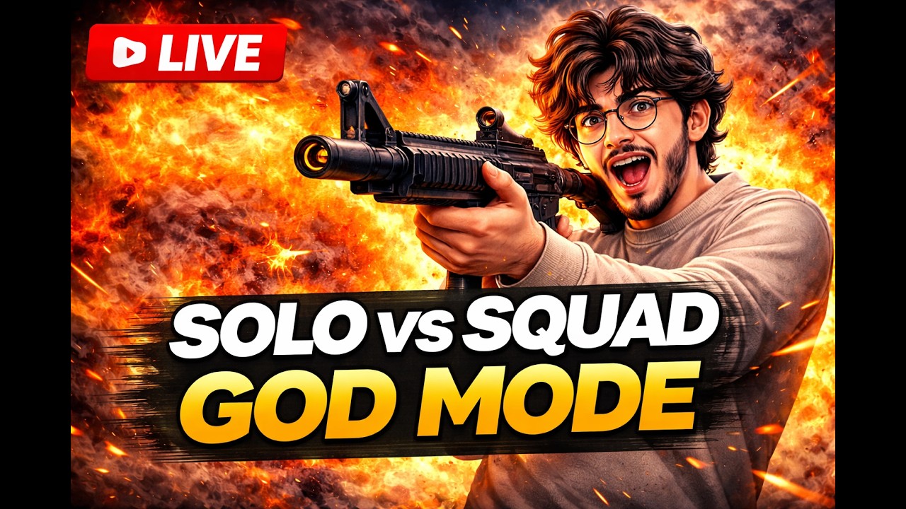 🔴 Live Bgmi GRIND STREAM WITH NOT HARRY #bgmi   #pubg   #gaming