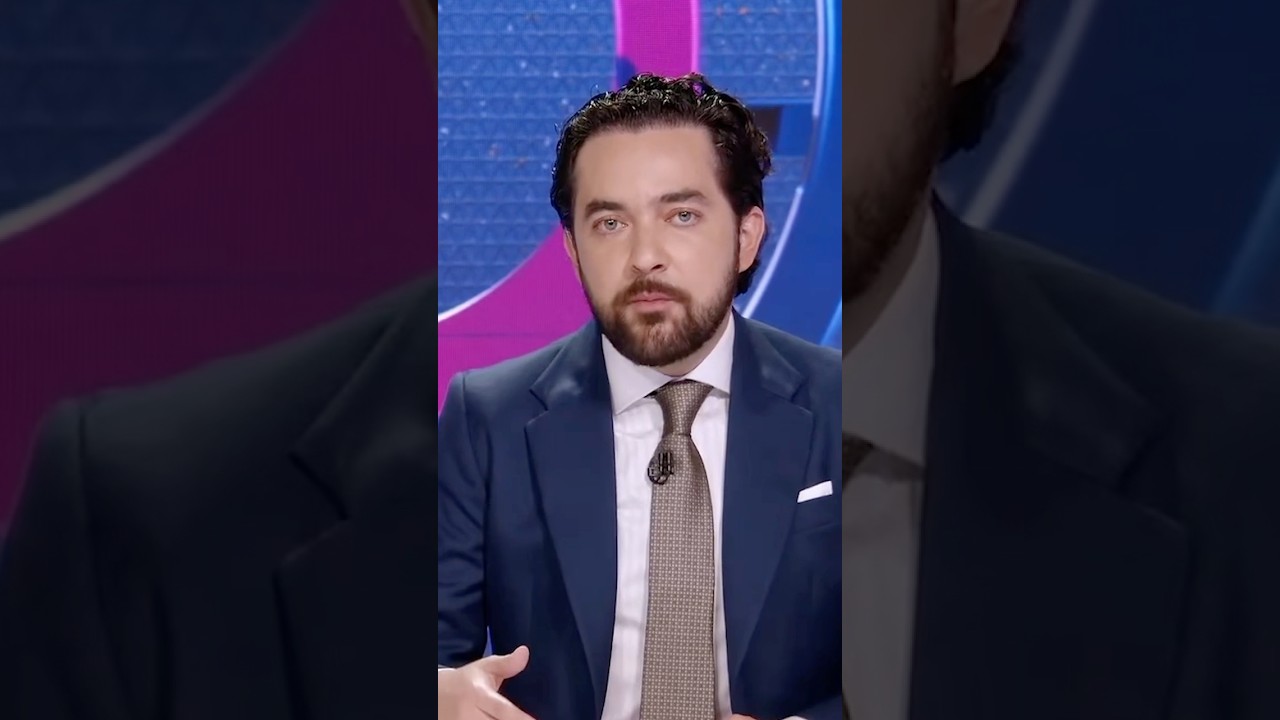 #LatinusDiario. Salinas Pliego pag&oacute; una fianza de 25 millones de d&oacute;lares para evitar arresto en EUA.