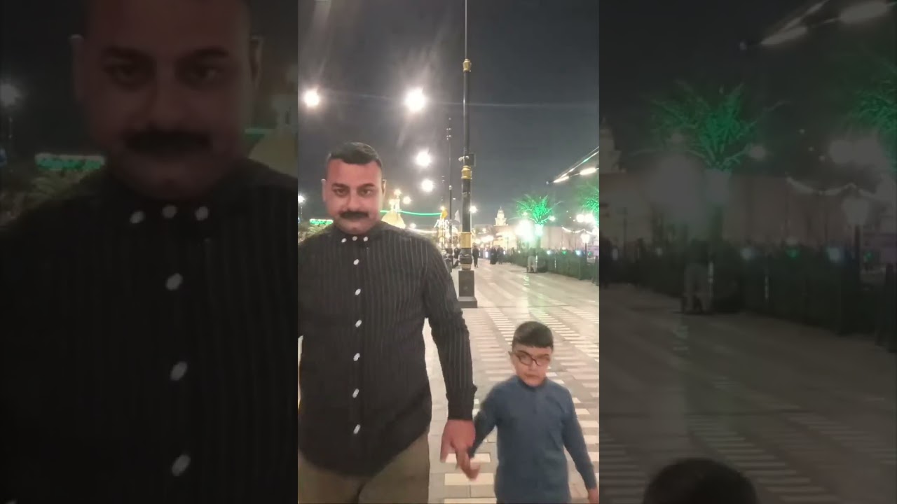 ٣٠ يناير ٢٠٢٦