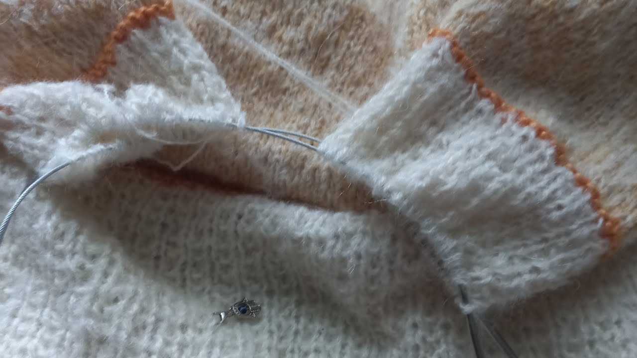 В'язовлог  Коли минає зима.