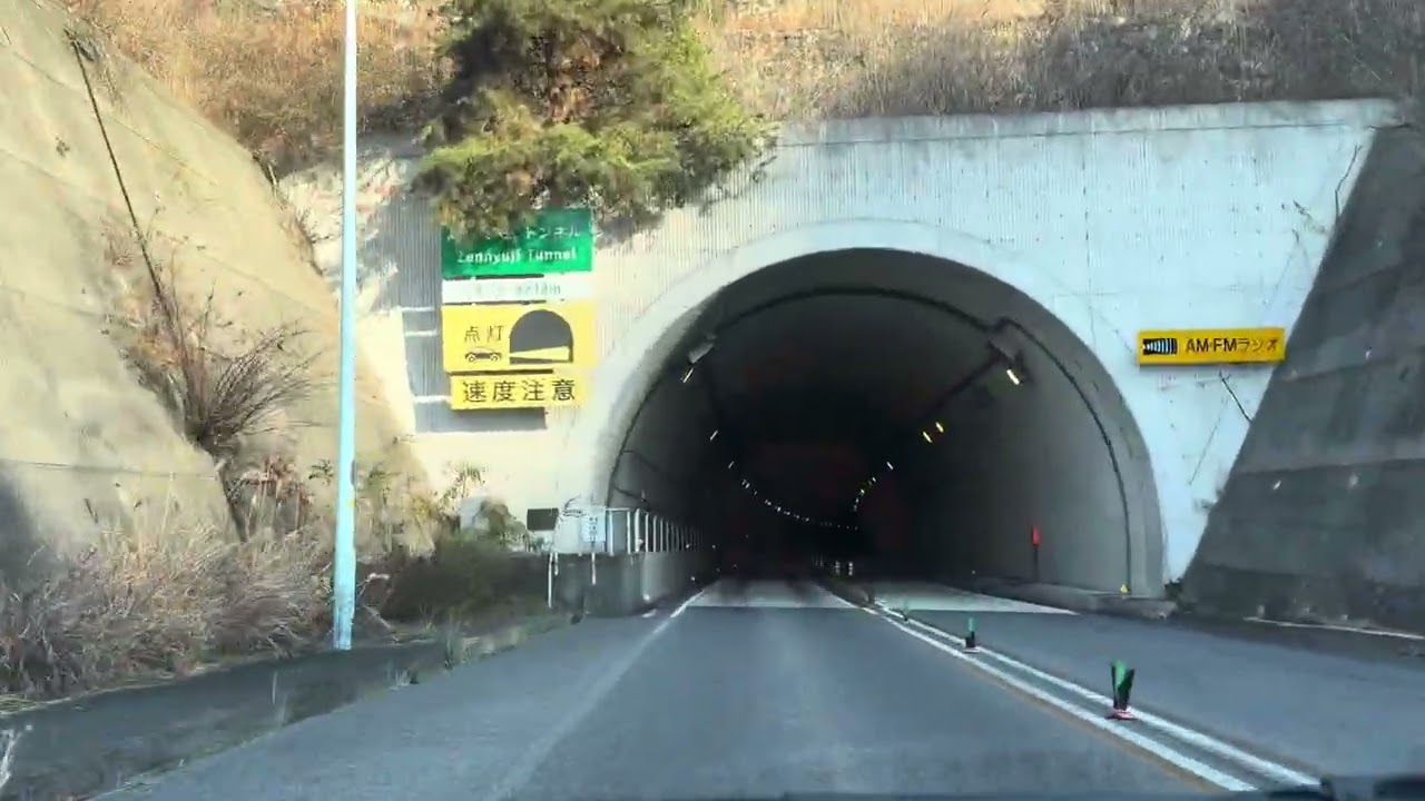 2026.01.01-13 LA400K
