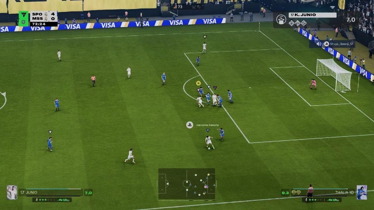EA SPORTS FC 26_20260222225152