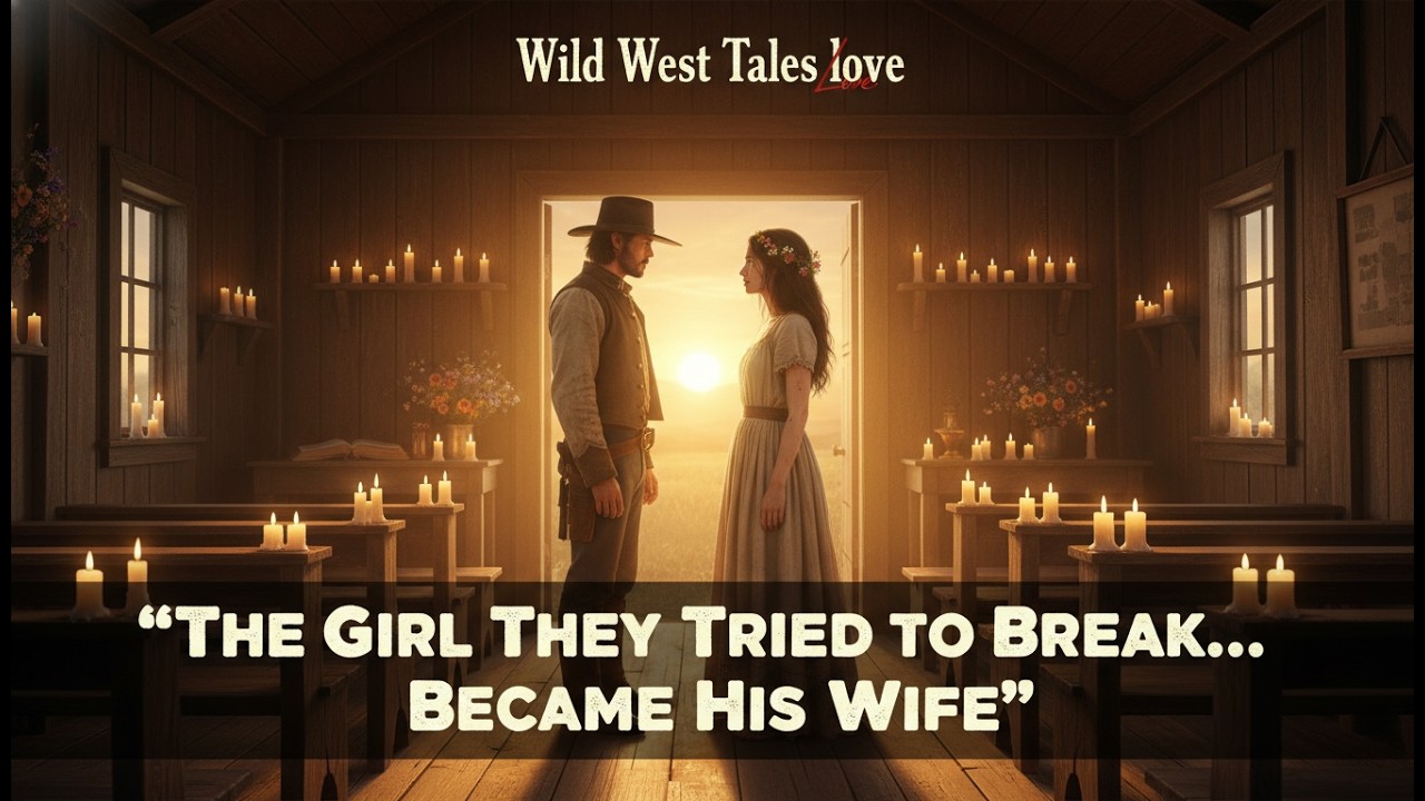“Just Kill Me Fast,” She Begged—A Lonely Soldier Found the Brand That Revealed Her Dark Past....