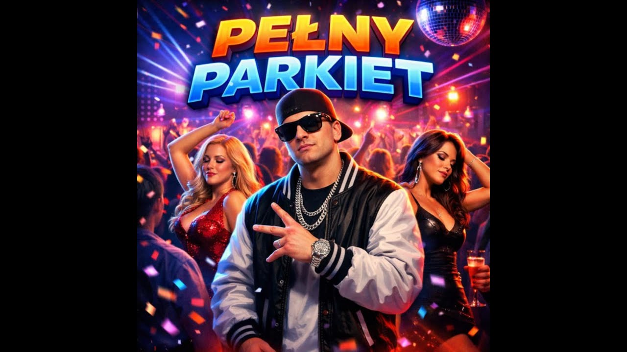 Pełny Parkiet