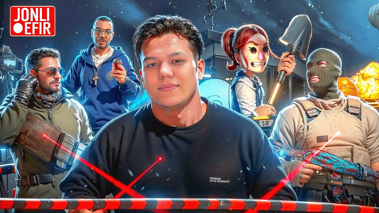 TUZALDIM 💎KORISHMAGANIMIZGA KOP BOLDI 💎