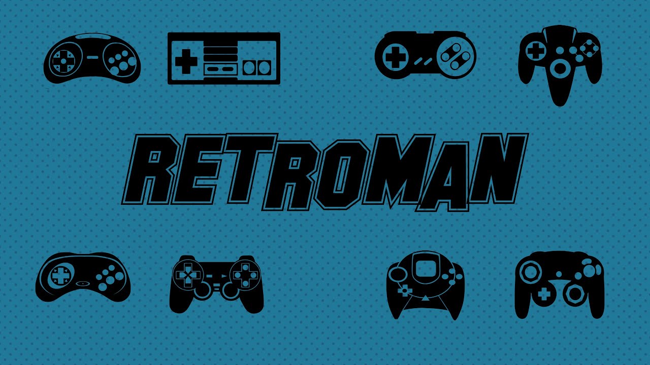 Retroman: Bizhawk for PlayStation Emulation - How to Tutorial
