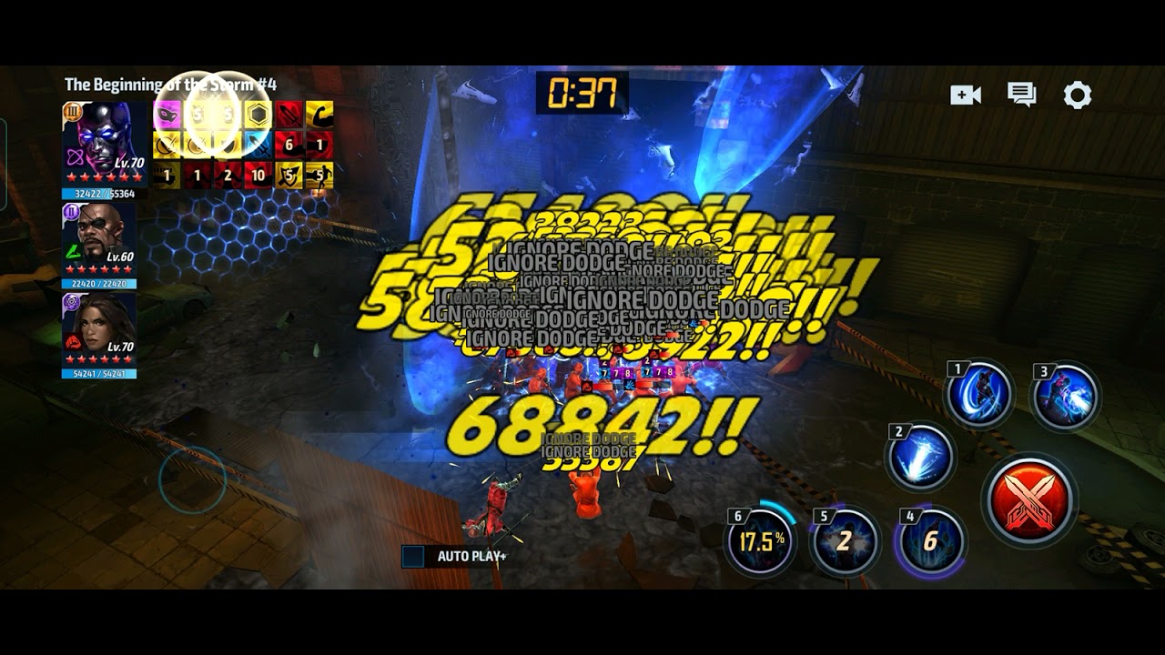 i do clear lv 4 dimension rift but it's too late