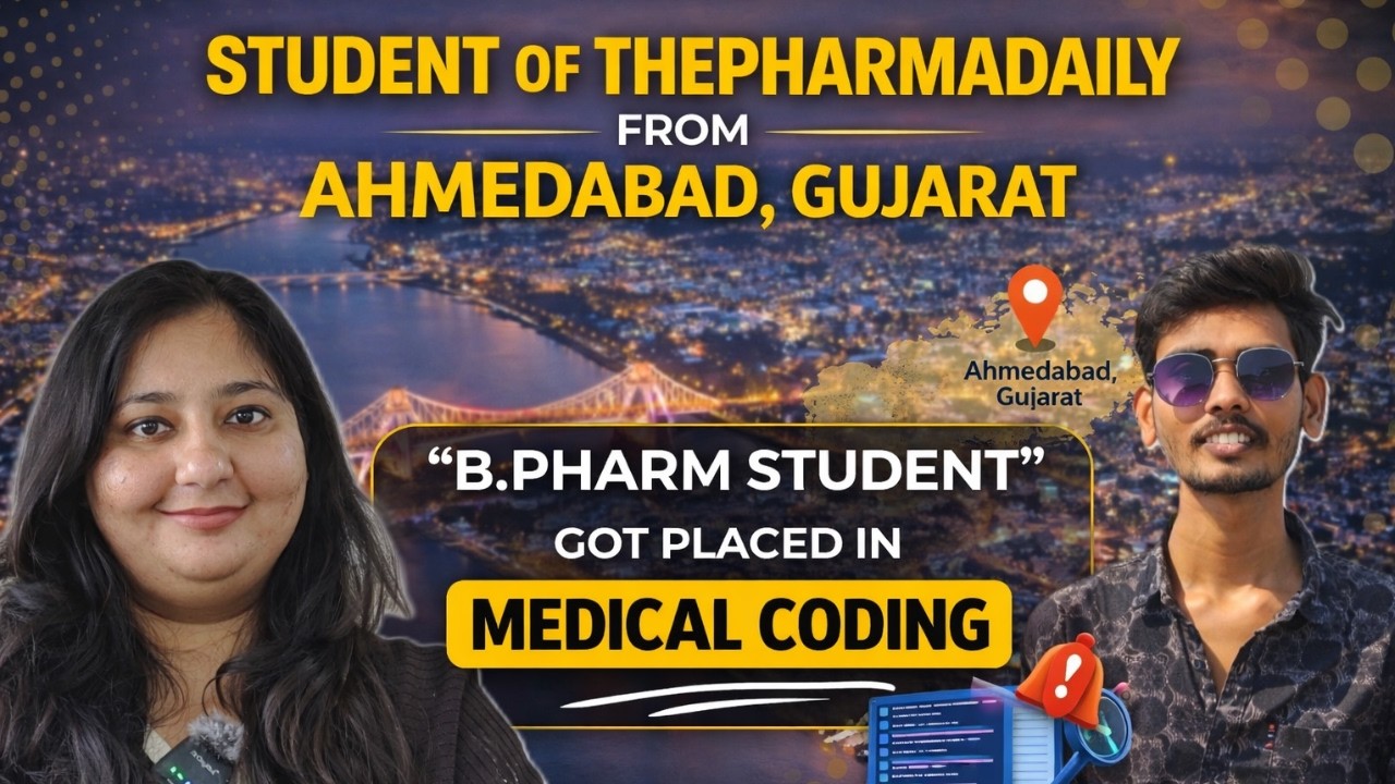 How to crack Medical Coding & Billing Interview? | Most Important Medical Coding Interview Questions