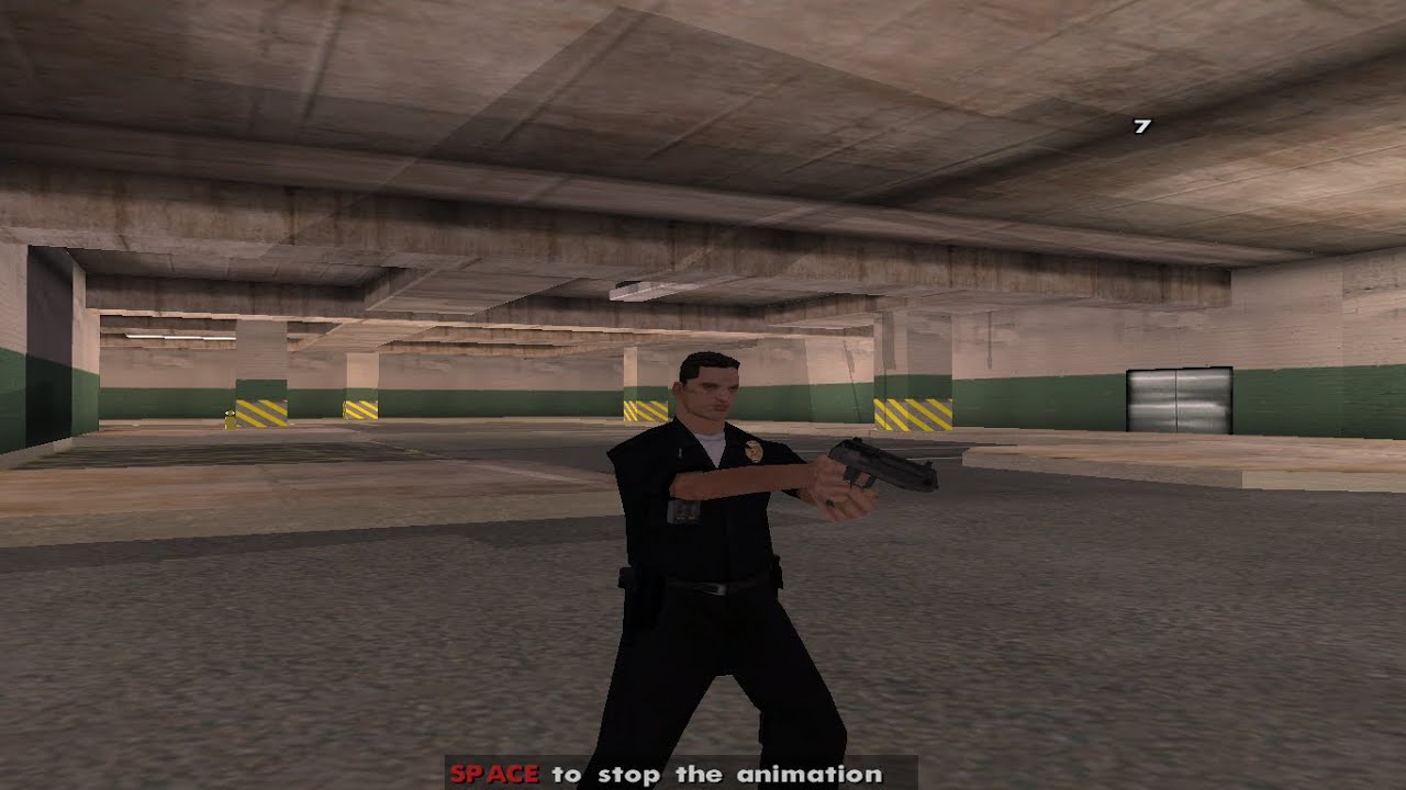 [JGRP] SAPD ON DUTY, AIR SUPPORT DIVISION. #MEDIASHRAEON