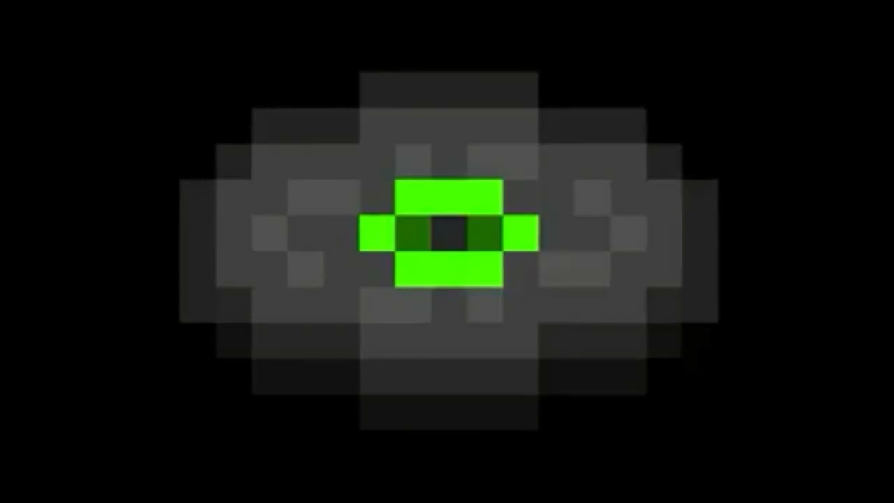 MINECRAFT DISCO [C418 - CAT]