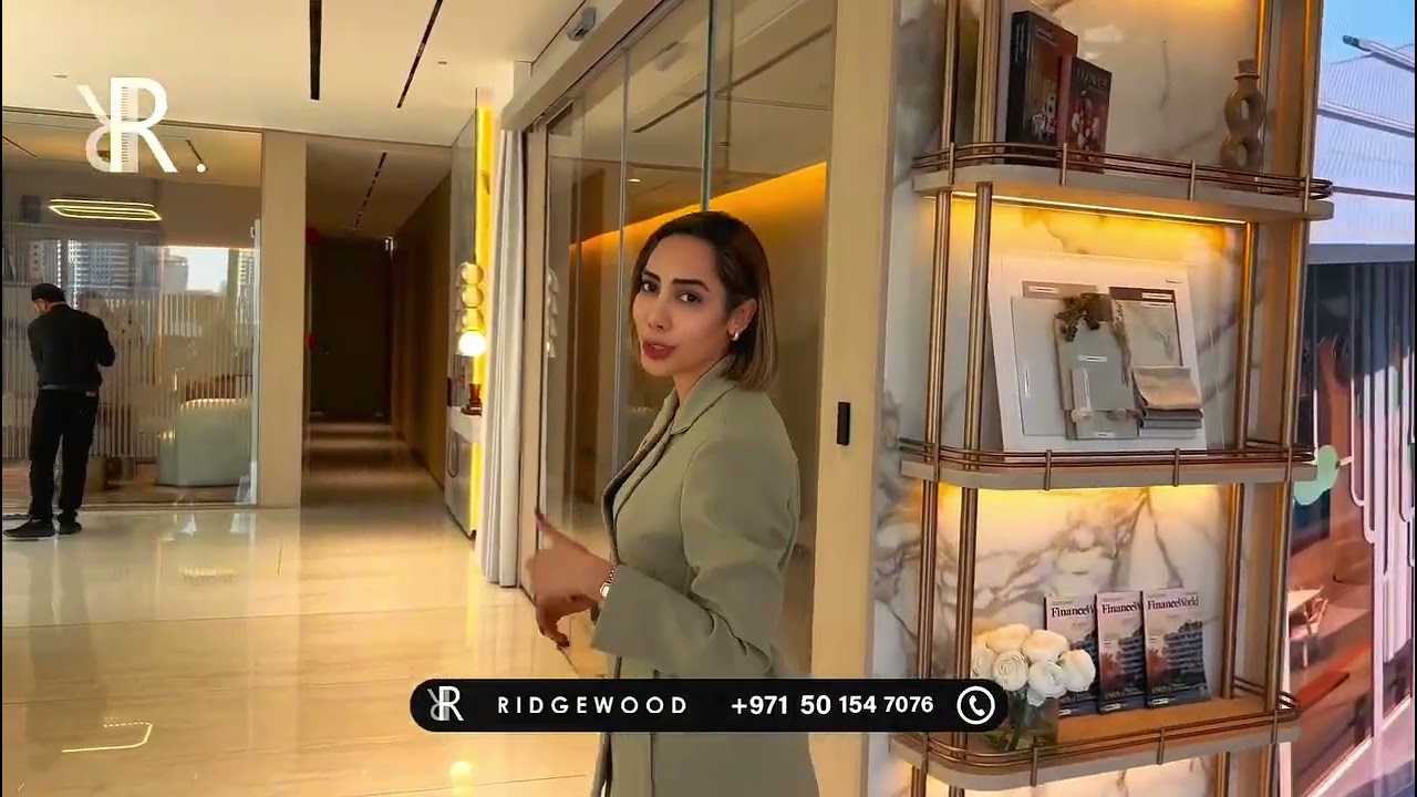 خانه‌های فول‌فرنیش با متریال ممتاز و قیمتی منطقی
