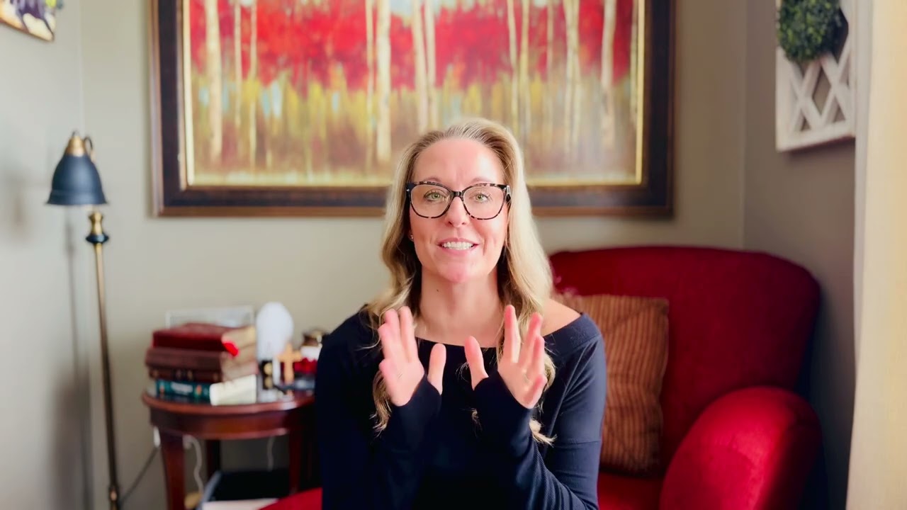 The Good News of Jesus Christ