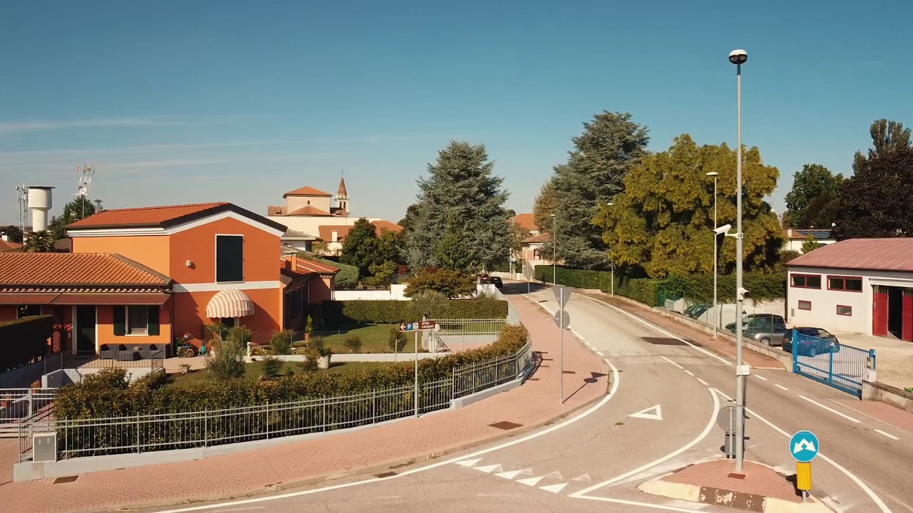 Citta di Castelguglielmo