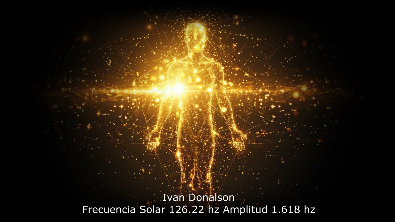 ATRAE Y GENERA ENERG&Iacute;A POSITIVA - BUENA SUERTE, &Eacute;XITO, DISUELVE TODOS LOS MIEDOS