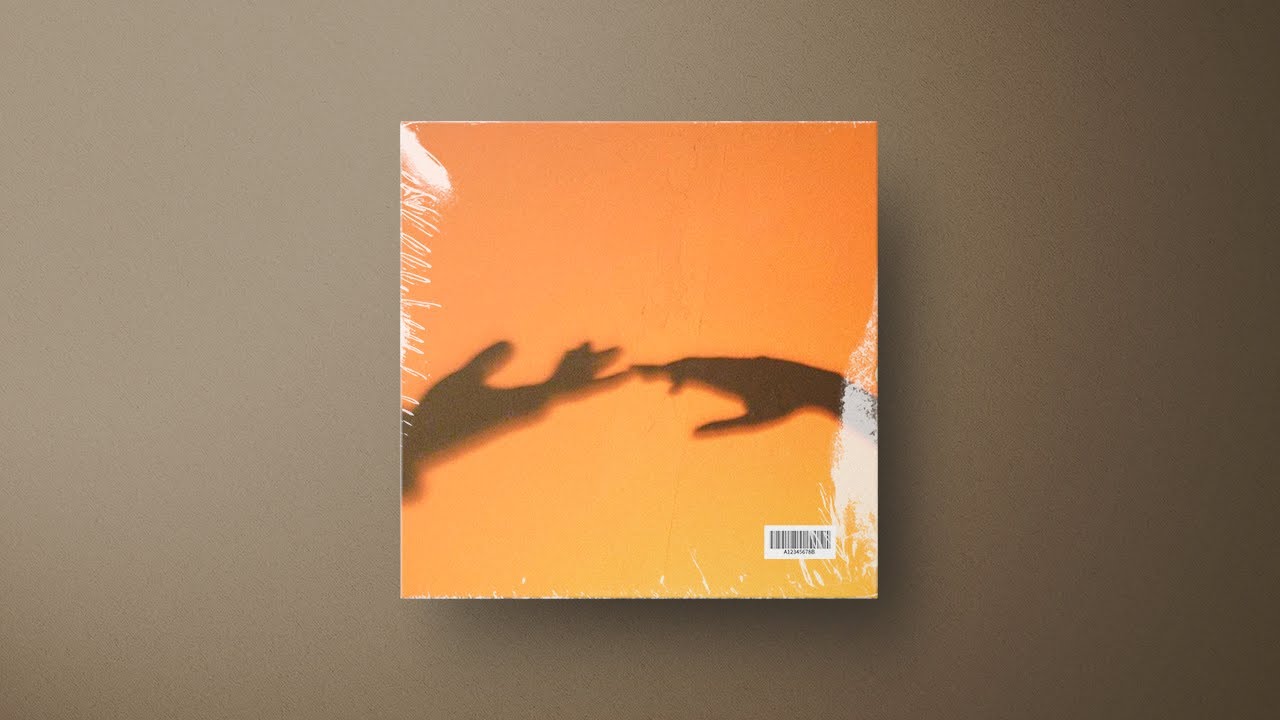 [FREE] Emotional Piano Ballad Type Beat No Drums &ldquo;Take My Hand&rdquo; pt. 1
