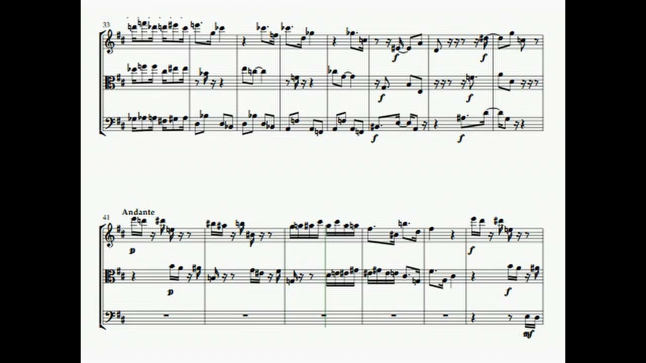 stringtrio1926 0